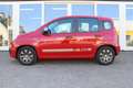 Fiat Panda 0.9 TwinAir Young, Airco, Prijs Is Rijklaar Inclus Rood - thumbnail 8