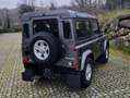 Land Rover Defender Defender 90 2.4 td S SW Grigio - thumbnail 4