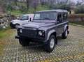 Land Rover Defender Defender 90 2.4 td S SW Grigio - thumbnail 1