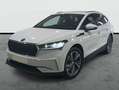 Skoda iV 60 132 kW (177 CV) (5AZFF264) Blanc - thumbnail 1
