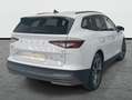 Skoda iV 60 132 kW (177 CV) (5AZFF264) Blanc - thumbnail 2