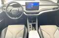 Skoda iV 60 132 kW (177 CV) (5AZFF264) Blanc - thumbnail 4