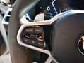 BMW 330 330i Touring xdrive MSport auto Weiß - thumbnail 14