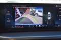 BMW 330 330i Touring xdrive MSport auto Blanc - thumbnail 13