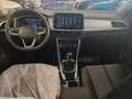 Volkswagen T-Roc 1.0 TSI Life Nuova Nero - thumbnail 4