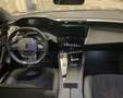 Peugeot 308 SW PureTech 130 S&S EAT8 GT Pack Blau - thumbnail 5