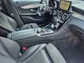 Mercedes-Benz GLC 300 Coupe 4Matic*AMG line*Schiebedach*Comand*Totwinkel Rot - thumbnail 12