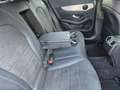 Mercedes-Benz GLC 300 Coupe 4Matic*AMG line*Schiebedach*Comand*Totwinkel Rot - thumbnail 14