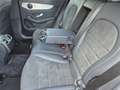 Mercedes-Benz GLC 300 Coupe 4Matic*AMG line*Schiebedach*Comand*Totwinkel Rot - thumbnail 13