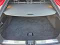 Mercedes-Benz GLC 300 Coupe 4Matic*AMG line*Schiebedach*Comand*Totwinkel Rot - thumbnail 15