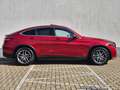 Mercedes-Benz GLC 300 Coupe 4Matic*AMG line*Schiebedach*Comand*Totwinkel Rot - thumbnail 7