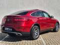 Mercedes-Benz GLC 300 Coupe 4Matic*AMG line*Schiebedach*Comand*Totwinkel Rot - thumbnail 6