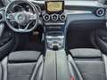 Mercedes-Benz GLC 300 Coupe 4Matic*AMG line*Schiebedach*Comand*Totwinkel Rot - thumbnail 10