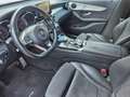 Mercedes-Benz GLC 300 Coupe 4Matic*AMG line*Schiebedach*Comand*Totwinkel Rot - thumbnail 11
