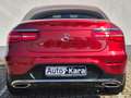 Mercedes-Benz GLC 300 Coupe 4Matic*AMG line*Schiebedach*Comand*Totwinkel Rot - thumbnail 5