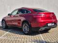 Mercedes-Benz GLC 300 Coupe 4Matic*AMG line*Schiebedach*Comand*Totwinkel Rot - thumbnail 3