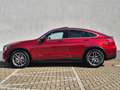 Mercedes-Benz GLC 300 Coupe 4Matic*AMG line*Schiebedach*Comand*Totwinkel Rot - thumbnail 2