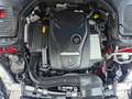 Mercedes-Benz GLC 300 Coupe 4Matic*AMG line*Schiebedach*Comand*Totwinkel Rot - thumbnail 9