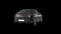 Mercedes-Benz GLC 300 300 e hybrid EQ 4Matic Coupé AMG Line Premium Gris - thumbnail 4
