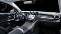 Mercedes-Benz GLC 300 300 e hybrid EQ 4Matic Coupé AMG Line Premium Gris - thumbnail 6