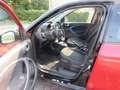 smart forFour electric drive passion Rot - thumbnail 7