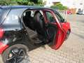 smart forFour electric drive passion Rot - thumbnail 11