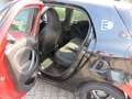 smart forFour electric drive passion Rot - thumbnail 16