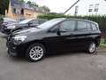 BMW 216 Gran Tourer D 7 PLACES Noir - thumbnail 3
