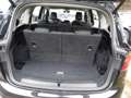 BMW 216 Gran Tourer D 7 PLACES Noir - thumbnail 8