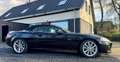 Jaguar XKR XKR 5.0 V8 S/C Coupé Zwart - thumbnail 14