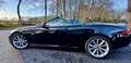 Jaguar XKR XKR 5.0 V8 S/C Coupé Zwart - thumbnail 3