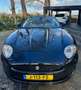 Jaguar XKR XKR 5.0 V8 S/C Coupé Zwart - thumbnail 10