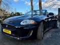 Jaguar XKR XKR 5.0 V8 S/C Coupé Zwart - thumbnail 1