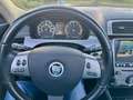 Jaguar XKR XKR 5.0 V8 S/C Coupé Zwart - thumbnail 5