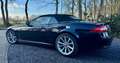 Jaguar XKR XKR 5.0 V8 S/C Coupé Zwart - thumbnail 12