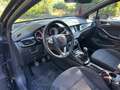 Opel Astra Dynamic Start/Stop Schwarz - thumbnail 11