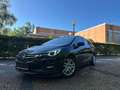 Opel Astra Dynamic Start/Stop Schwarz - thumbnail 1