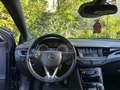 Opel Astra Dynamic Start/Stop Schwarz - thumbnail 9