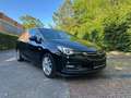 Opel Astra Dynamic Start/Stop Schwarz - thumbnail 3