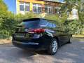 Opel Astra Dynamic Start/Stop Schwarz - thumbnail 5