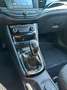 Opel Astra Dynamic Start/Stop Schwarz - thumbnail 18