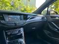 Opel Astra Dynamic Start/Stop Schwarz - thumbnail 23