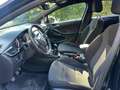 Opel Astra Dynamic Start/Stop Schwarz - thumbnail 12