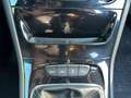 Opel Astra Dynamic Start/Stop Schwarz - thumbnail 20