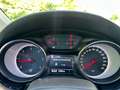 Opel Astra Dynamic Start/Stop Schwarz - thumbnail 14