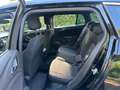 Opel Astra Dynamic Start/Stop Schwarz - thumbnail 10