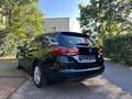 Opel Astra Dynamic Start/Stop Schwarz - thumbnail 7