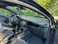 Opel Astra Dynamic Start/Stop Schwarz - thumbnail 19