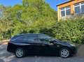 Opel Astra Dynamic Start/Stop Schwarz - thumbnail 4