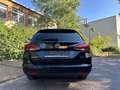 Opel Astra Dynamic Start/Stop Schwarz - thumbnail 6